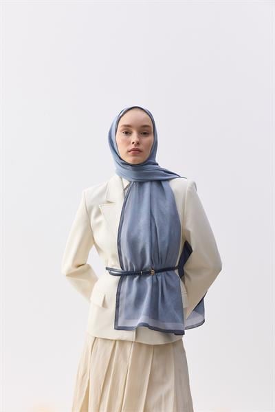 Vilya Blue