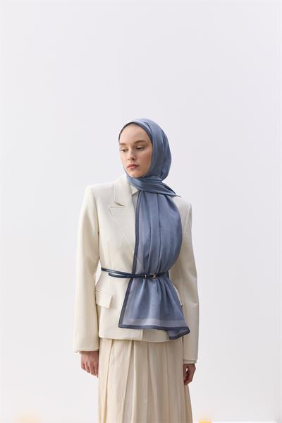 Vilya Blue