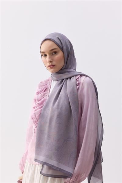 Vilya Lilac