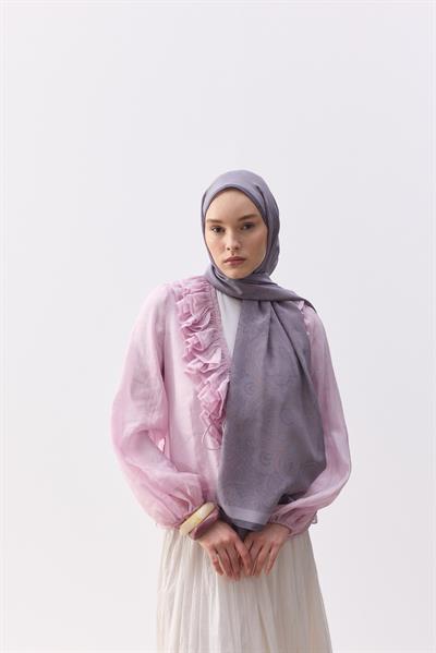 Vilya Lilac
