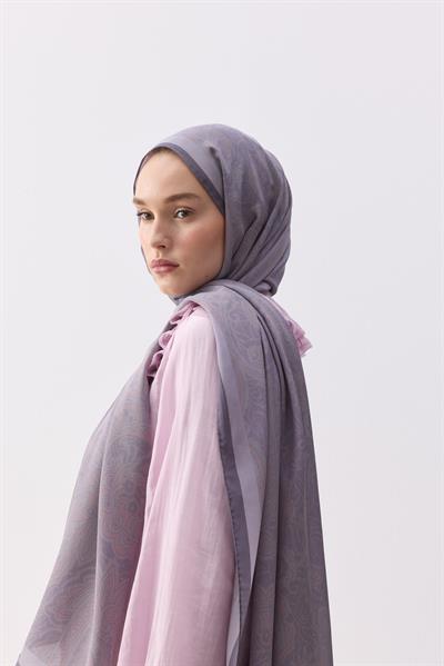 Vilya Lilac