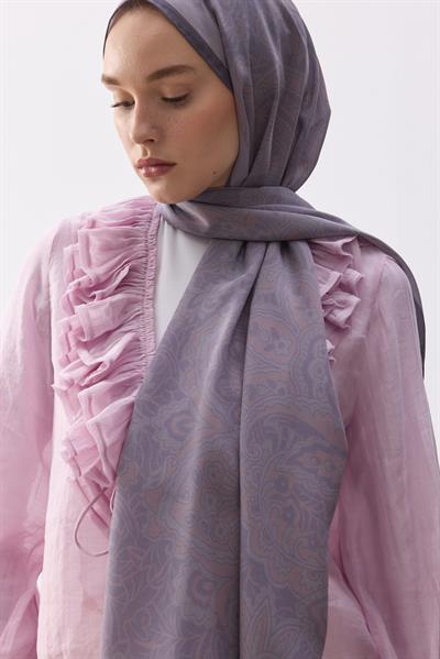 Vilya Lilac