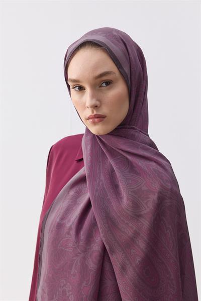 Vilya Plum