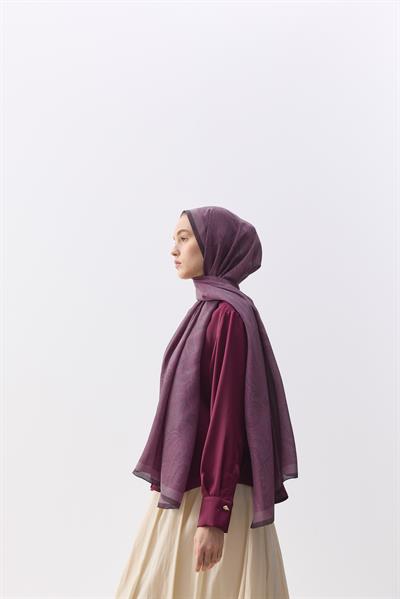Vilya Plum