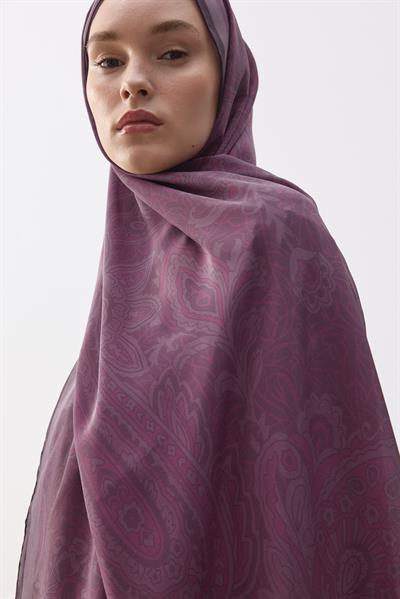 Vilya Plum