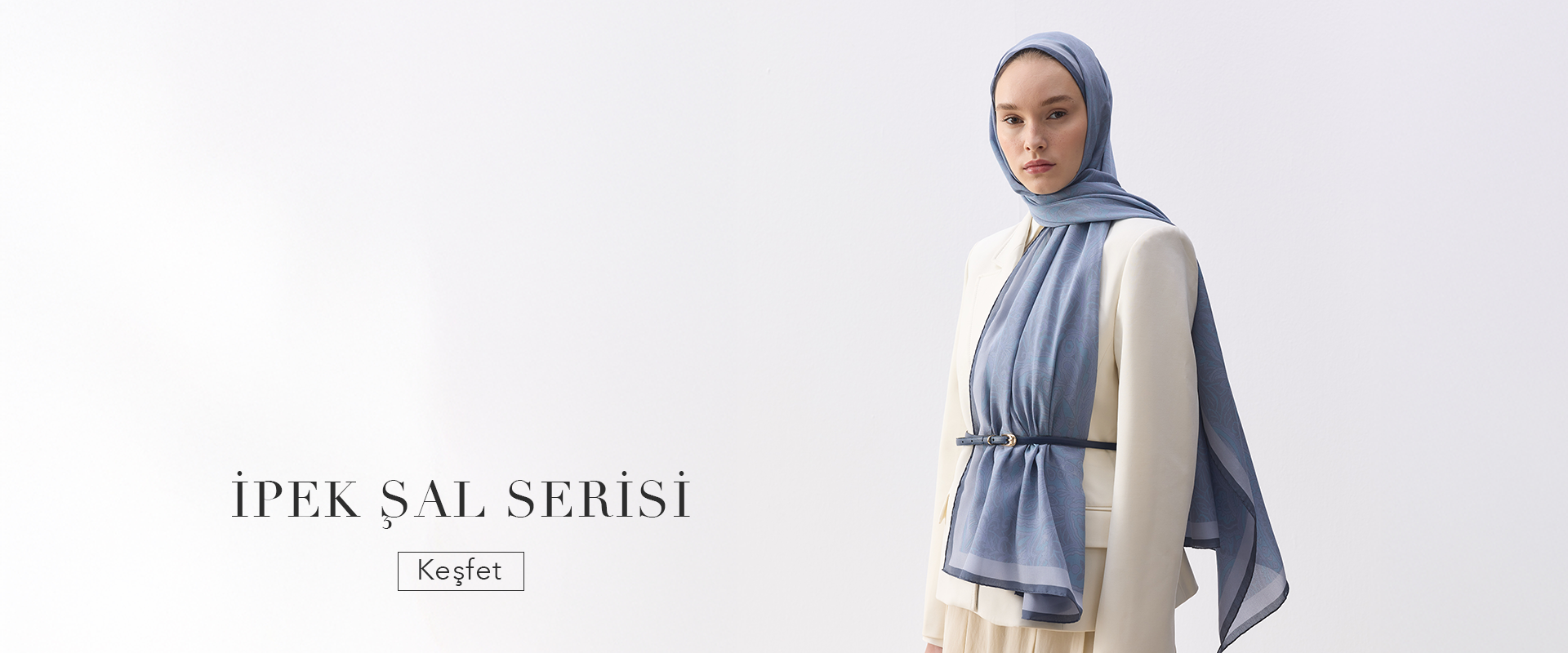 ipek-sal