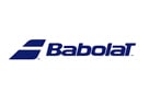 Babolat