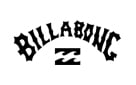 Billabong