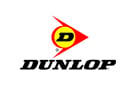Dunlop