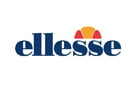 Ellesse