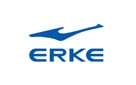 Erke