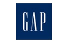 GAP