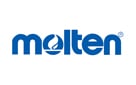 Molten