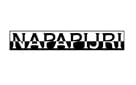 Napapijri