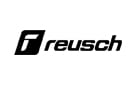 Reusch