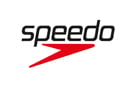 Speedo