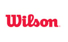 Wilson