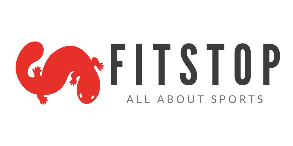 Fitstop - By ÜNÜVAR SPOR – Since 1953