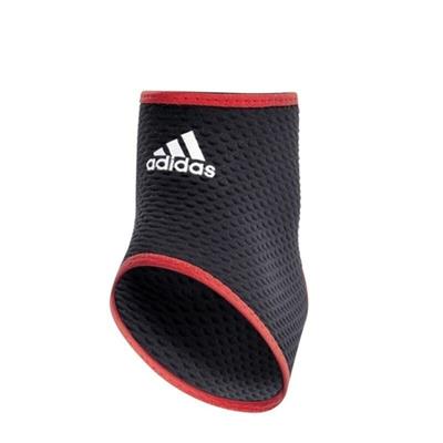 Adidas AD-12212 Neopren Ayak Bilekliği - AD-12212