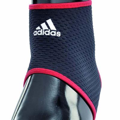 Adidas AD-12213 Ayak Bilekliği - AD-12213