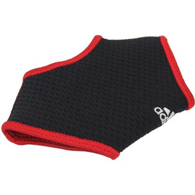 Adidas AD-12213 Ayak Bilekliği - AD-12213