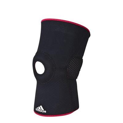 Adidas AD-12215 Spor Dizlik - AD-12215