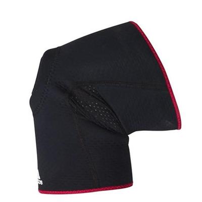 Adidas AD-12215 Spor Dizlik - AD-12215