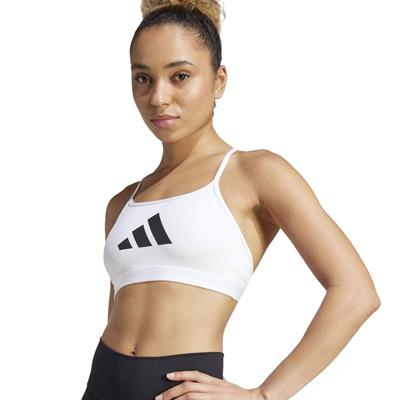Adidas Aerct Bralette Kadın Sporcu Sütyeni - JE3773