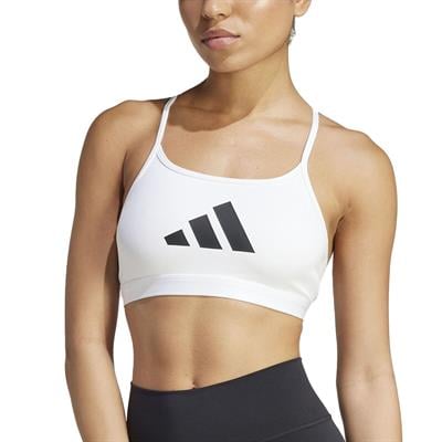 Adidas Aerct Bralette Kadın Sporcu Sütyeni - JE3773