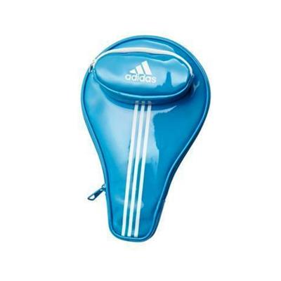 Adidas AGF-10830 Raket Kılıfı - AGF-10830