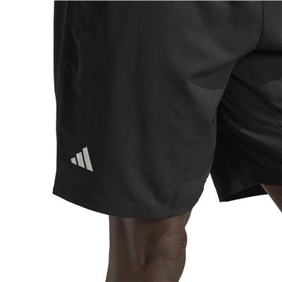 Adidas Club 3Str Erkek Şort - HS3253
