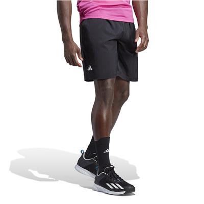 Adidas Club 3Str Erkek Şort - HS3253