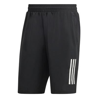 Adidas Club 3Str Erkek Şort - HS3253