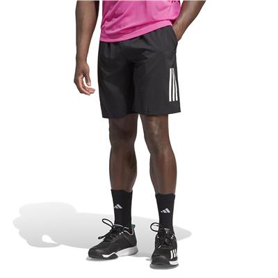 Adidas Club 3Str Erkek Şort - HS3253