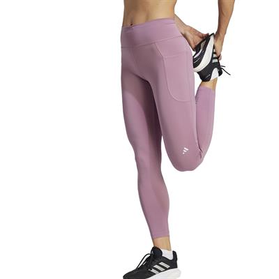 Adidas Dailyrun 7/8 Leggings Kadın Tayt - IA1936