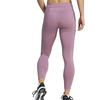 Adidas Dailyrun 7/8 Leggings Kadın Tayt - IA1936