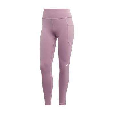 Adidas Dailyrun 7/8 Leggings Kadın Tayt - IA1936