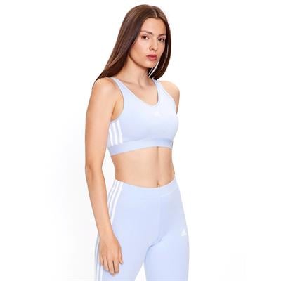 Adidas Kadın Sporcu Sütyeni - IC4439