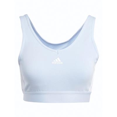 Adidas Kadın Sporcu Sütyeni - IC4439