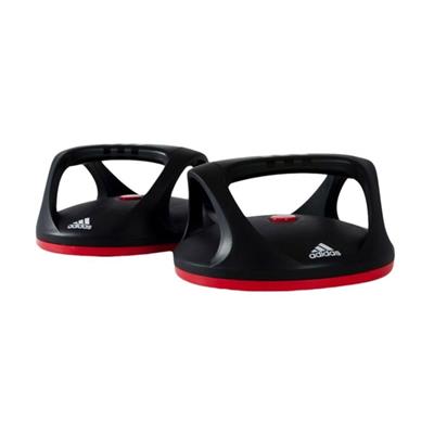 Adidas Swivel Push Up Bars Şınav Barı - AD-11401