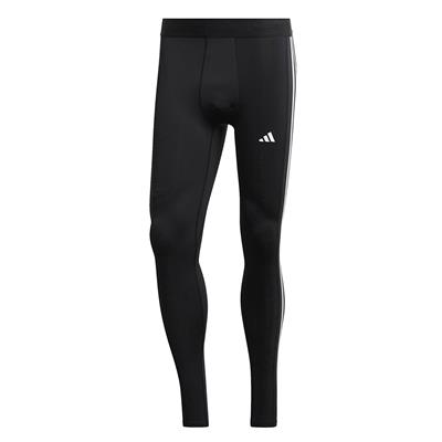 Adidas Tf 3s L Tight Erkek Antrenman Taytı - HD3530