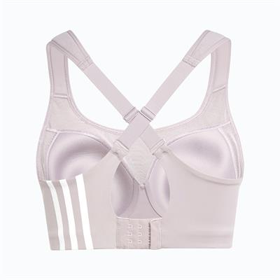 Adidas TLRD Impact Training High-Support Sporcu Sütyeni - IT6678