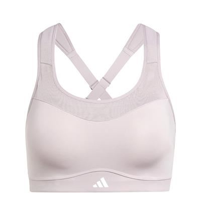 Adidas TLRD Impact Training High-Support Sporcu Sütyeni - IT6678