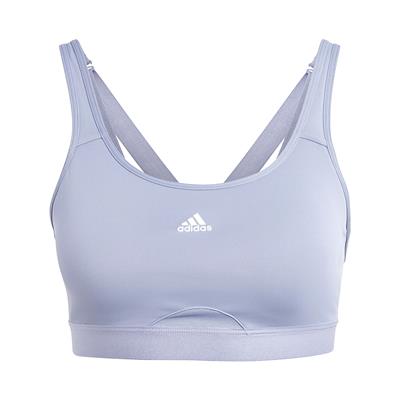 Adidas Tlrd Move Hs Sporcu Sütyeni - HS2975