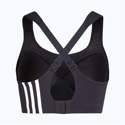 Adidas Tlrdım Hs Bra Kadın Sporcu Sütyeni - IQ3384