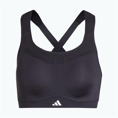 Adidas Tlrdım Hs Bra Kadın Sporcu Sütyeni - IQ3384