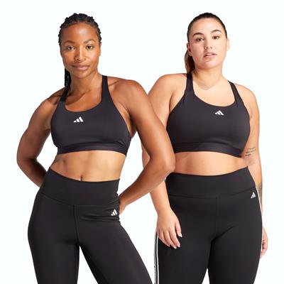 Adidas Tlrdrct Hs Sporcu Sütyeni - IQ3382