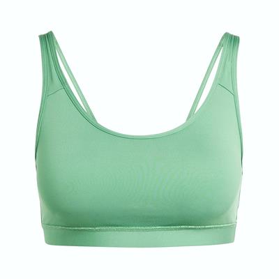 All Me Essentials Medium-Support Sporcu Sütyeni - IU1679