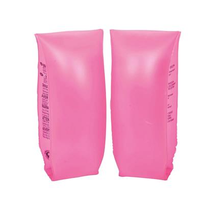 Altis A-392 Deniz Kolluğu 30x15cm - A-392