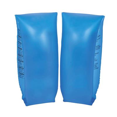 Altis A-392 Deniz Kolluğu 30x15cm - A-392